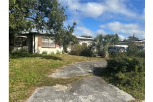 3113 POWHATAN AVENUE, TAMPA, FL 33614 Sold 05/09/25