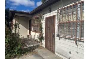 3113 POWHATAN AVENUE, TAMPA, FL 33614 Sold 05/09/25