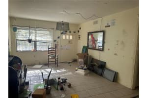 3113 POWHATAN AVENUE, TAMPA, FL 33614 Sold 05/09/25