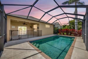 14315 TREE SWALLOW WAY, LAKEWOOD RANCH, FL 34202 Sold 07/30/25