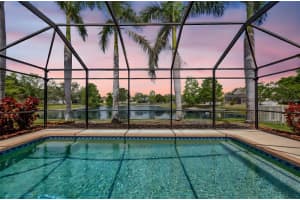 14315 TREE SWALLOW WAY, LAKEWOOD RANCH, FL 34202 Sold 07/30/25