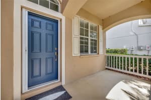 14315 TREE SWALLOW WAY, LAKEWOOD RANCH, FL 34202 Sold 07/30/25
