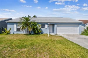 3305 6TH AVENUE, PALMETTO, FL 34221 Sold 05/23/25