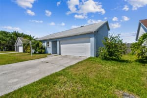 3305 6TH AVENUE, PALMETTO, FL 34221 Sold 05/23/25