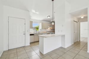 3305 6TH AVENUE, PALMETTO, FL 34221 Sold 05/23/25
