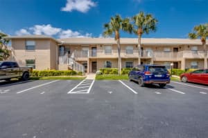 15011 ARBOR LAKES DRIVE, NORTH FORT MYERS, FL 33917 - MLS#MFRA4650190
