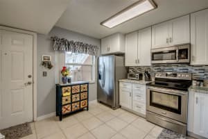 15011 ARBOR LAKES DRIVE, NORTH FORT MYERS, FL 33917 - MLS#MFRA4650190