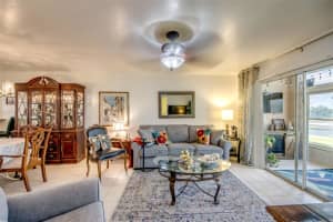 15011 ARBOR LAKES DRIVE, NORTH FORT MYERS, FL 33917 - MLS#MFRA4650190