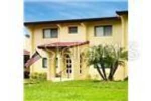 1446 56th St W #1446, BRADENTON