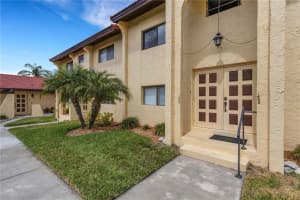 1446 56TH STREET, BRADENTON, FL 34209 - MLS#MFRA4650191
