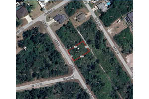 4190 AMIS LANE, PORT CHARLOTTE, FL 33981 - MLS#MFRA4650192