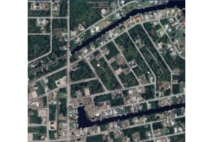 4190 AMIS LANE, PORT CHARLOTTE, FL 33981 - MLS#MFRA4650192