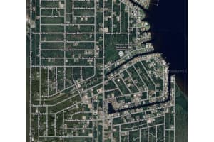 4190 AMIS LANE, PORT CHARLOTTE, FL 33981 - MLS#MFRA4650192