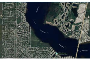 4190 AMIS LANE, PORT CHARLOTTE, FL 33981 - MLS#MFRA4650192