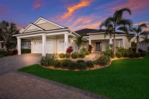 569 MAST DRIVE, BRADENTON, FL 34208 - MLS#MFRA4650193