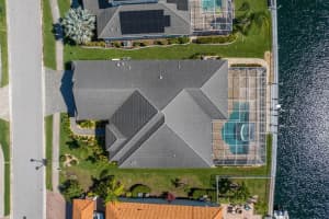 569 MAST DRIVE, BRADENTON, FL 34208 - MLS#MFRA4650193