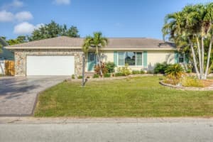 1104 76TH STREET, BRADENTON, FL 34209 Sold 07/22/25