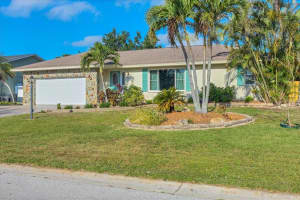 1104 76TH STREET, BRADENTON, FL 34209 Sold 07/22/25