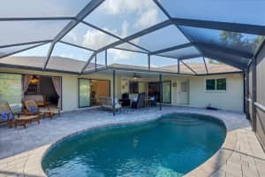 1104 76TH STREET, BRADENTON, FL 34209 Sold 07/22/25
