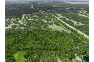 7234 LETITIA LANE, SARASOTA, FL 34241 Sold 08/12/25