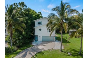 3405 10TH STREET, PALMETTO, FL 34221 Sold 08/08/25