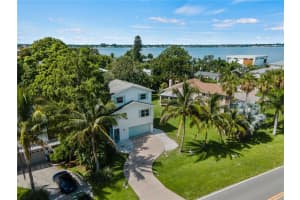 3405 10TH STREET, PALMETTO, FL 34221 Sold 08/08/25