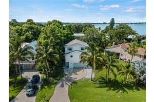 3405 10TH STREET, PALMETTO, FL 34221 Sold 08/08/25