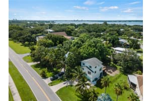 3405 10TH STREET, PALMETTO, FL 34221 Sold 08/08/25
