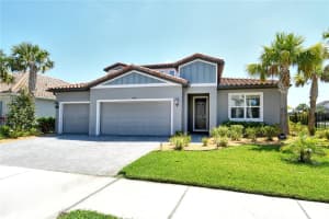 6800 DUNLIN COURT, SARASOTA, FL 34241 Sold 08/15/25