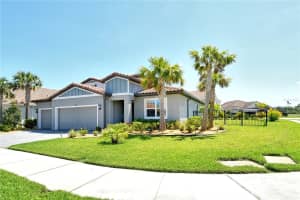 6800 DUNLIN COURT, SARASOTA, FL 34241 Sold 08/15/25