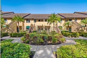 5736 Ashton Lake Dr, SARASOTA