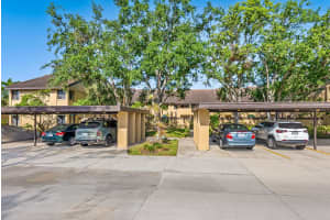 5736 ASHTON LAKE DRIVE, SARASOTA, FL 34231 - MLS#MFRA4650205
