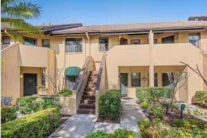 5736 ASHTON LAKE DRIVE, SARASOTA, FL 34231 - MLS#MFRA4650205