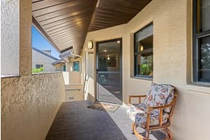 5736 ASHTON LAKE DRIVE, SARASOTA, FL 34231 - MLS#MFRA4650205