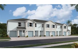 4081 GOLD DUST LANE, SARASOTA, FL 34243 Sold 09/26/25