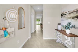4081 GOLD DUST LANE, SARASOTA, FL 34243 Sold 09/26/25
