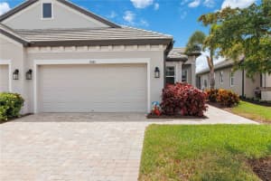 17885 CHERISHED LOOP, BRADENTON, FL 34211 - MLS#MFRA4650210
