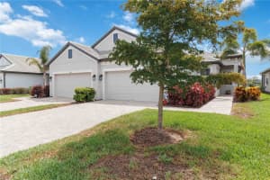 17885 CHERISHED LOOP, BRADENTON, FL 34211 - MLS#MFRA4650210