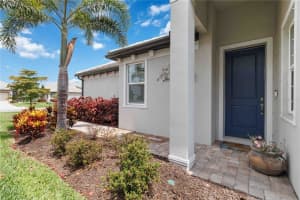 17885 CHERISHED LOOP, BRADENTON, FL 34211 - MLS#MFRA4650210
