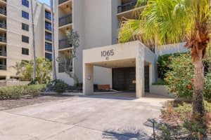1065 Gulf Of Mexico Dr #103, LONGBOAT KEY