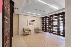 1065 GULF OF MEXICO DRIVE, LONGBOAT KEY, FL 34228 - MLS#MFRA4650211