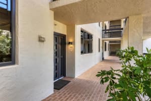 1065 GULF OF MEXICO DRIVE, LONGBOAT KEY, FL 34228 - MLS#MFRA4650211