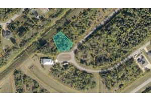 1134209216 BLACKWOOD CIRCLE, NORTH PORT, FL 34288 Sold 12/12/25