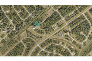 1134209216 BLACKWOOD CIRCLE, NORTH PORT, FL 34288 Sold 12/12/25