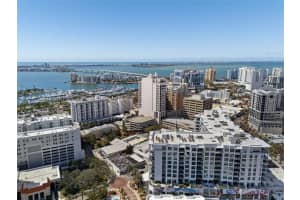 111 PINEAPPLE AVENUE, SARASOTA, FL 34236 Sold 07/15/25
