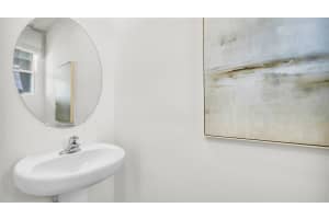 4073 GOLD DUST LANE, SARASOTA, FL 34243 Sold 09/01/25