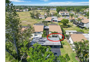 672 White Pine Tree Rd #57, VENICE