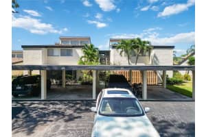 672 WHITE PINE TREE ROAD, VENICE, FL 34285 - MLS#MFRA4650225