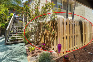 672 WHITE PINE TREE ROAD, VENICE, FL 34285 - MLS#MFRA4650225