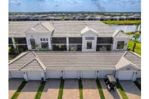 14214 Heritage Landing Blvd #817, PUNTA GORDA
